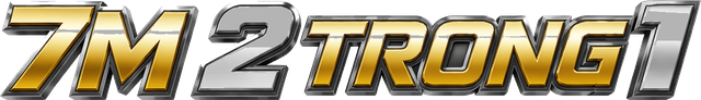 7m 2 trong 1